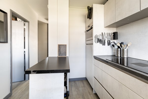 Staringlaan 226-12.jpg